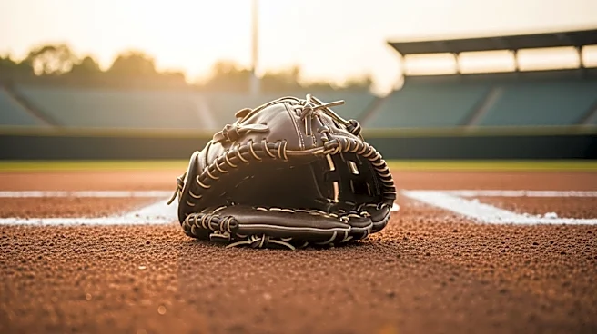 Kansas City Royals' Salvador Perez Takes Another Rest Day Against Twins