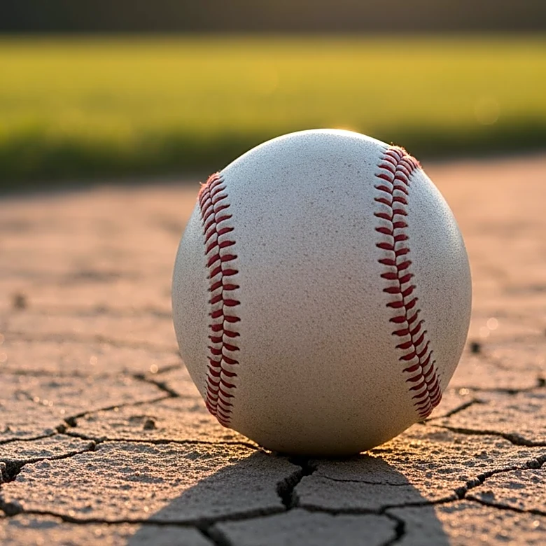 Kansas Baseball Faces Elimination After Loss to Oklahoma in Super Regional