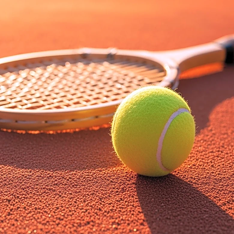 Mirra Andreeva Wins First Grand Slam at French Open, Emulates Federer