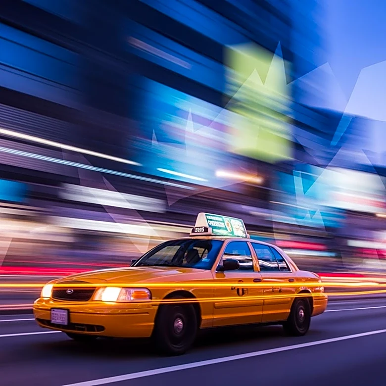 Sega Utilizes Generative AI in Development of New Crazy Taxi Game, Sparking Fan Reactions