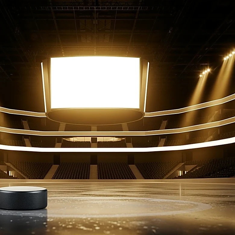Vegas Golden Knights to Host Watch Party for Stanley Cup Final Game 5 at T-Mobile Arena