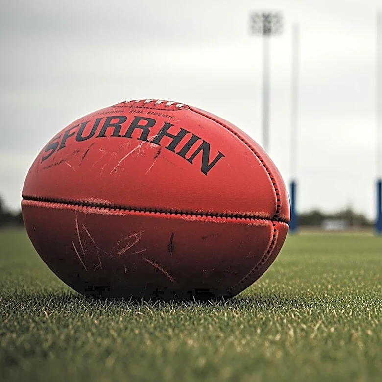 Essendon Interim Coach Dean Solomon Addresses Forward Frustrations in Loss to Carlton