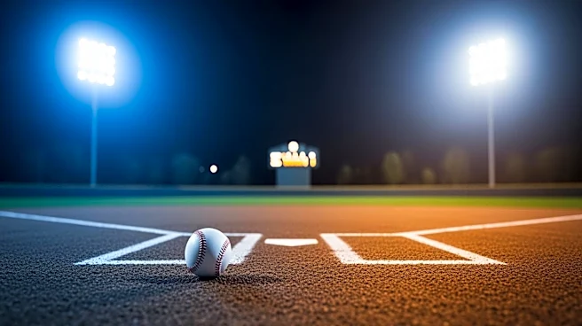 Chicago Cubs Secure Walk-Off Victory Over Giants After Outfield Error