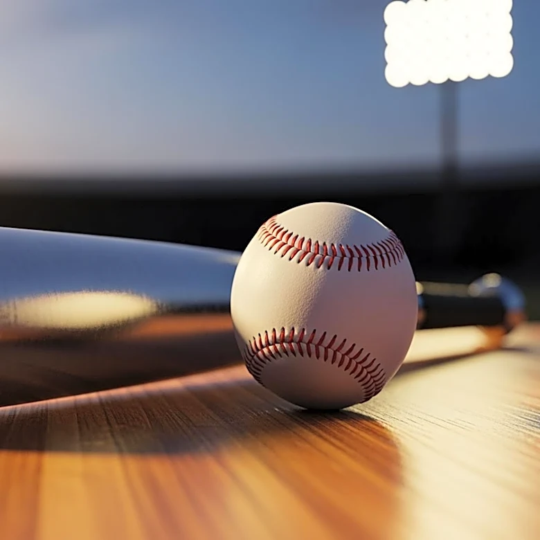 Jeremy Peña's Two-Run Double Boosts Houston Astros Against Athletics