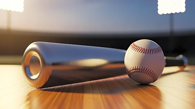 Jeremy Peña's Two-Run Double Boosts Houston Astros Against Athletics