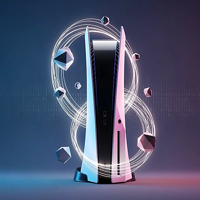 Atlus Announces Persona 6 for Xbox Series X/S, PS5, and PC Amidst Leak Concerns