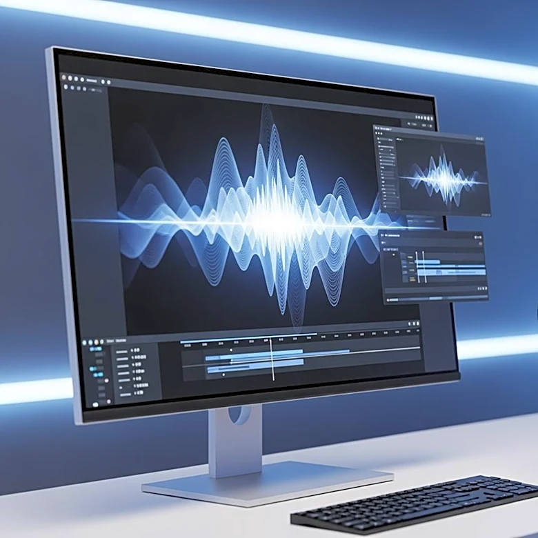 NemoVideo Expands E-commerce Reach with AI Video Editing