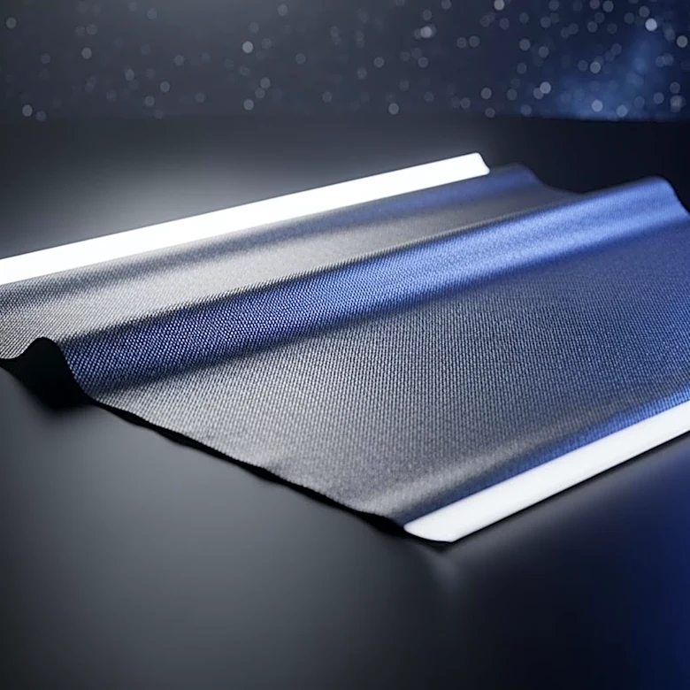 Prada Collaborates with NASA for Space Exploration Garments, Targeting Luxury Market Expansion