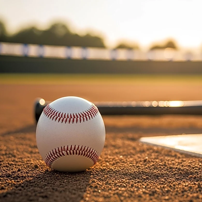 Adrian Rodriguez's Performance Secures Texas Baseball's Victory Over Oregon in Super Regional