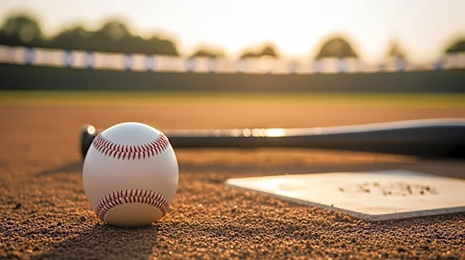 Adrian Rodriguez's Performance Secures Texas Baseball's Victory Over Oregon in Super Regional