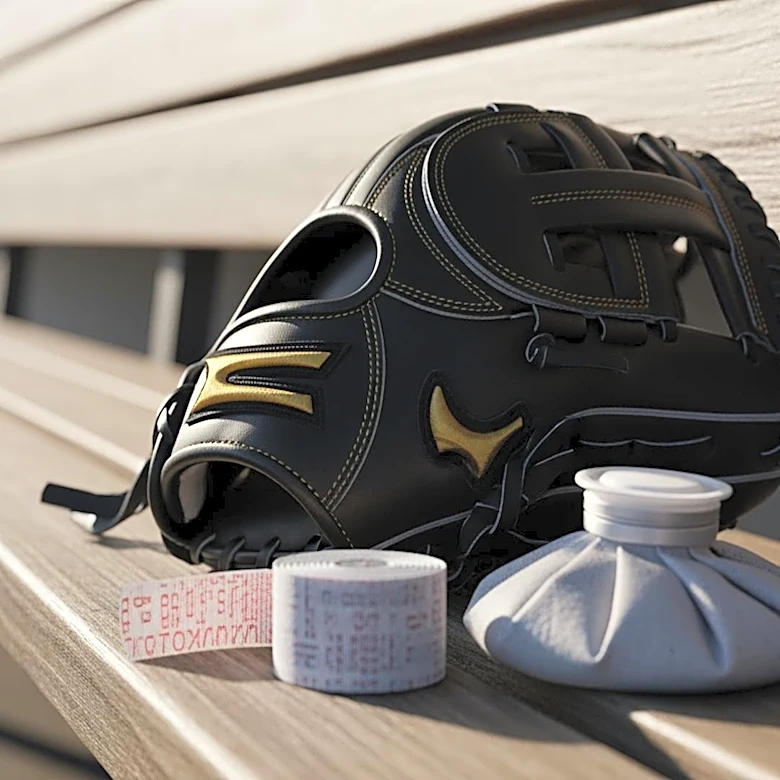 Atlanta Braves' Michael Harris Sidelined Due to Back Tightness, Misses Second Game