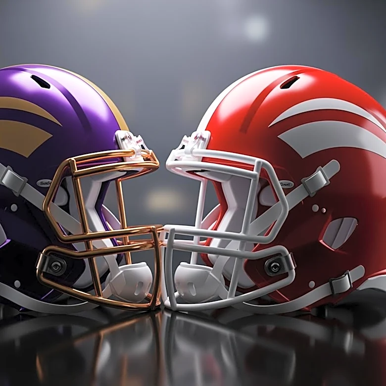 LSU Tigers Face Potential Loss of 5-Star Recruit Ahmad Hudson to Nebraska