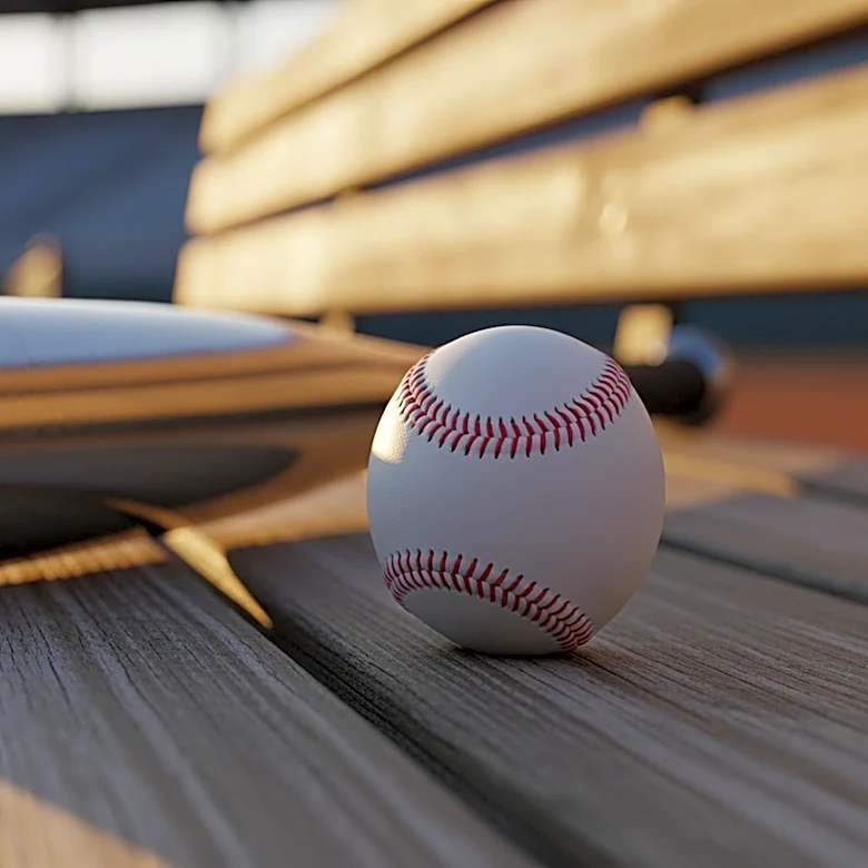 Angels' Zach Neto Hits Home Run Amidst Loss to Dodgers