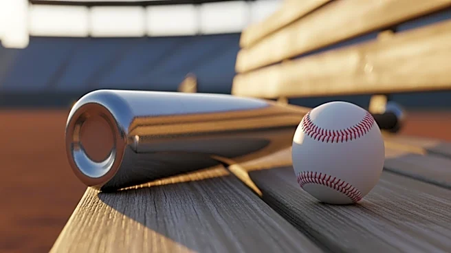 Angels' Zach Neto Hits Home Run Amidst Loss to Dodgers