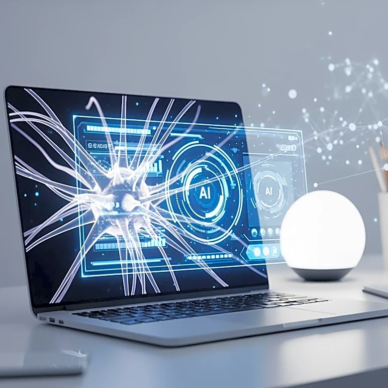 Flexport Launches 90-Day AI Course to Empower Employees Across Departments