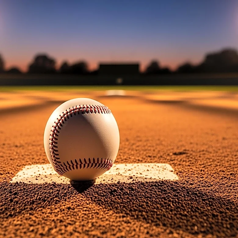 Pittsburgh Pirates' Mason Montgomery to Open Against Atlanta, Impacting Game Strategy