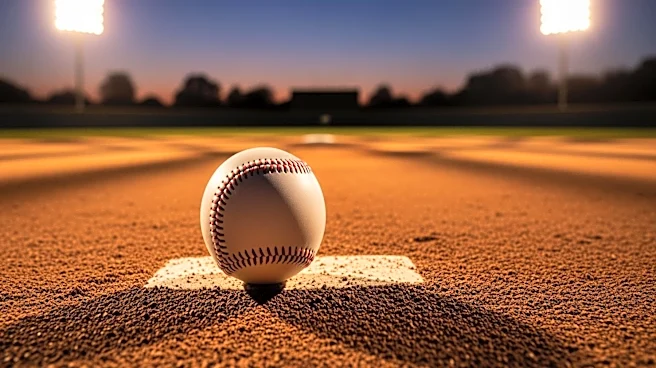 Pittsburgh Pirates' Mason Montgomery to Open Against Atlanta, Impacting Game Strategy