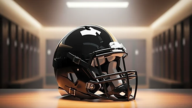 Steelers Extend Nick Herbig with $100 Million Contract Through 2030