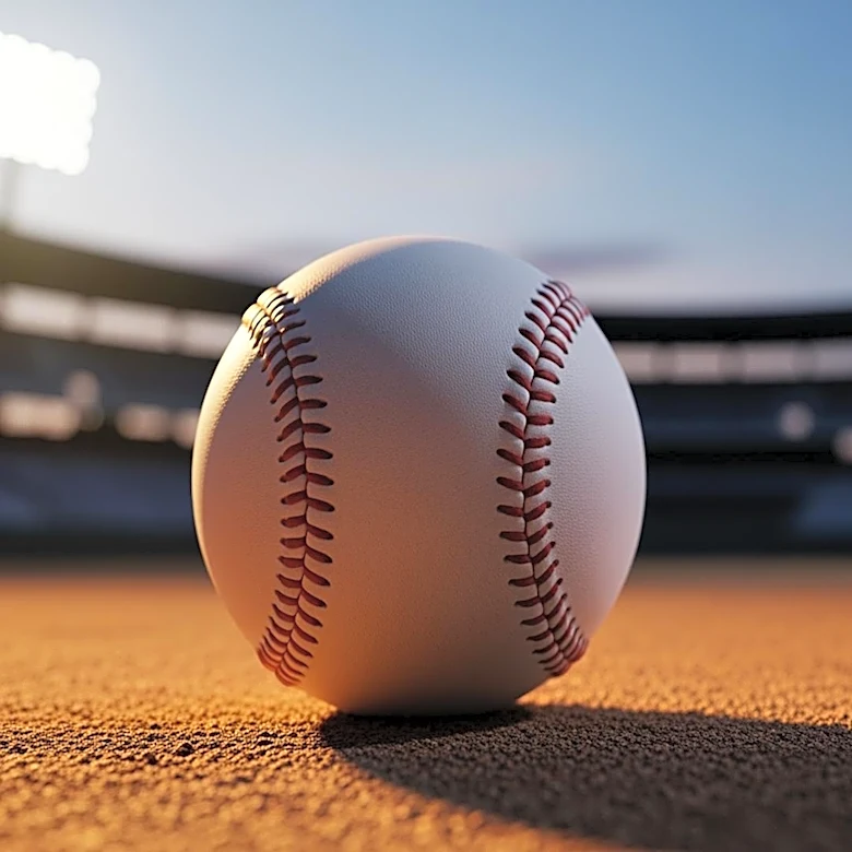 Washington Nationals Secure Series Win Against Arizona Diamondbacks with Strong Road Performance