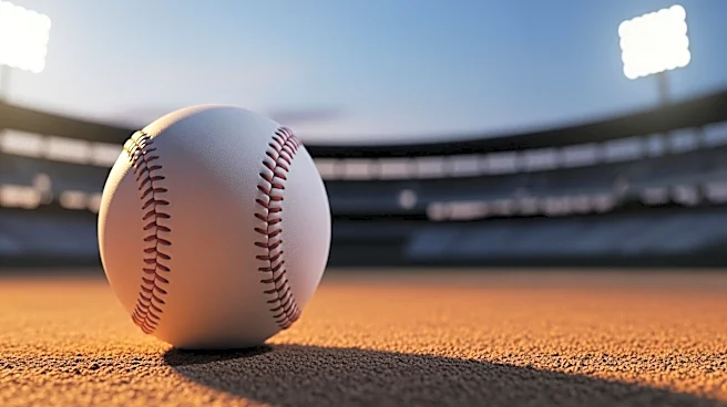 Washington Nationals Secure Series Win Against Arizona Diamondbacks with Strong Road Performance