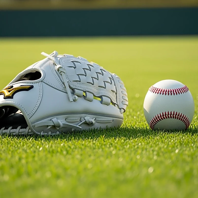 Tigers' Casey Mize Scheduled for Rehab Start Amid Injury Recovery