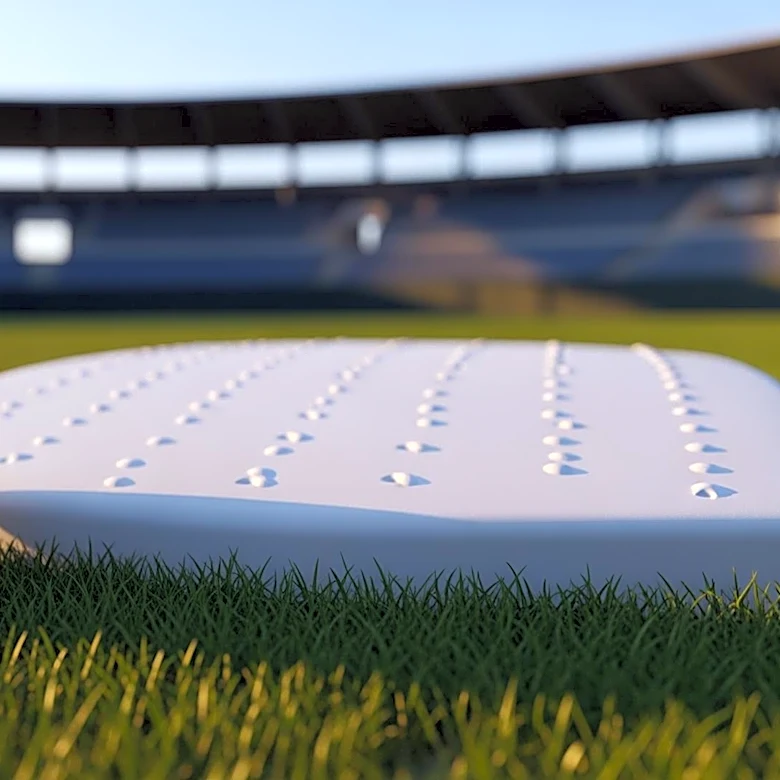 Texas Longhorns Baseball Team Prepares for Critical Game with Fresh Pitching Strategy