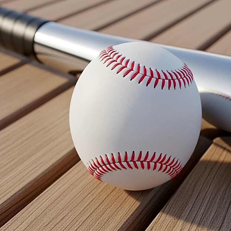 Giants' Jung Hoo Lee Achieves Two Hits in Loss to Cubs