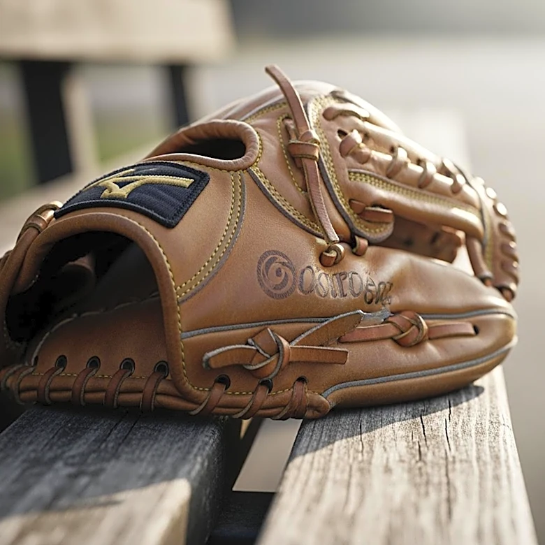 Pirates' Konnor Griffin Faces Extended Absence Due to Elbow Injury