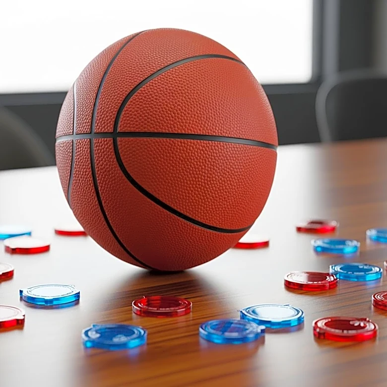 Philadelphia 76ers Focus on Youth and Depth in 2026 NBA Draft Strategy