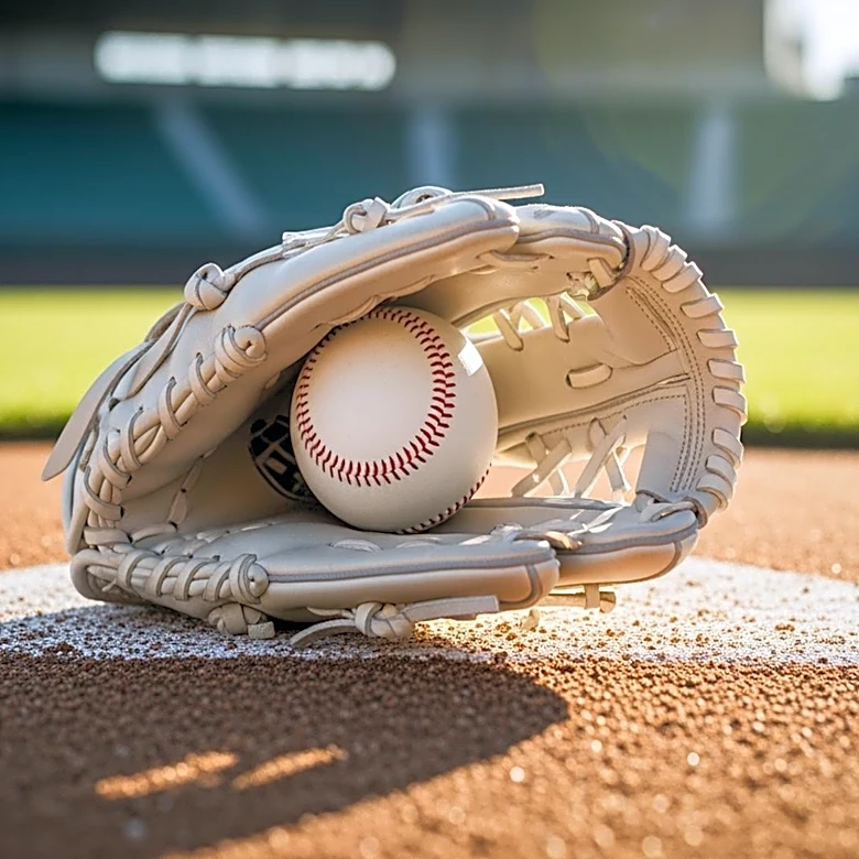 Florida Gators Baseball Team to Host Transfer Pitcher Amidst Roster Revamp