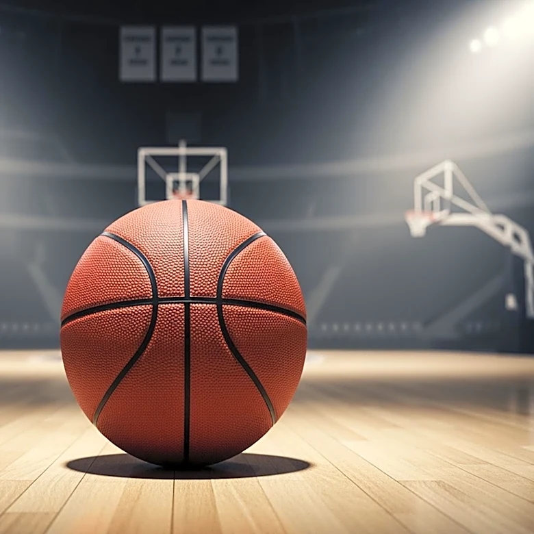Stacey King, Former NBA Champion and Bulls Broadcaster, Dies at 59