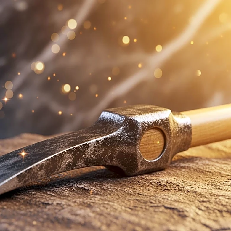 Mining Industry Sees Surge in M Activity Amid Investor Demand for Growth and Execution