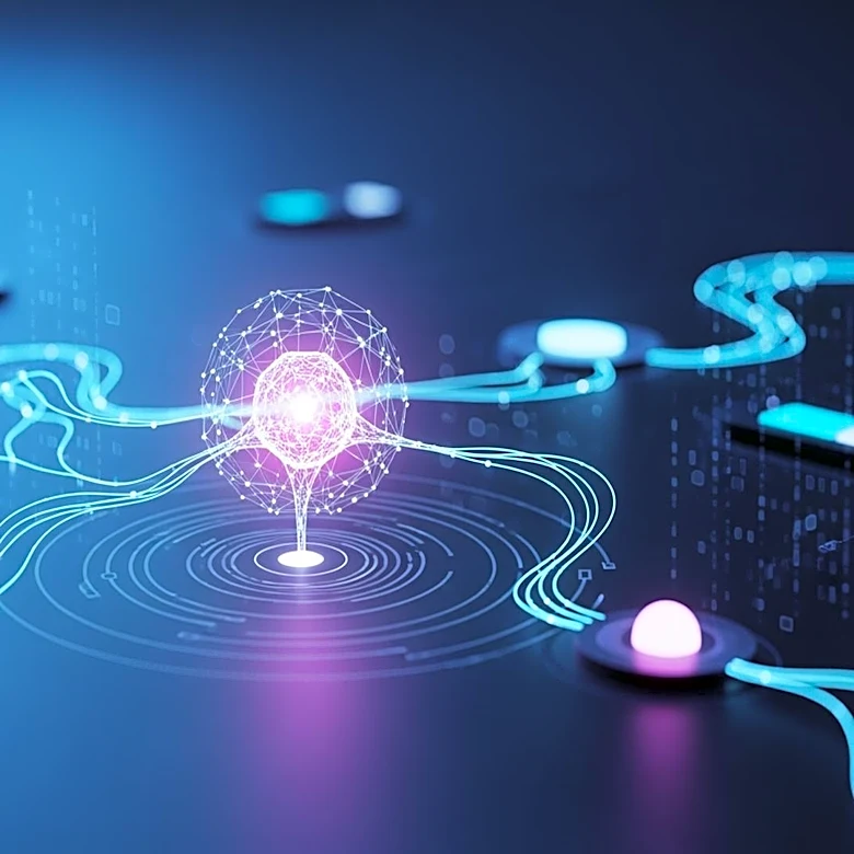 AI Teams Implement Routing Strategies to Optimize Language Model Selection
