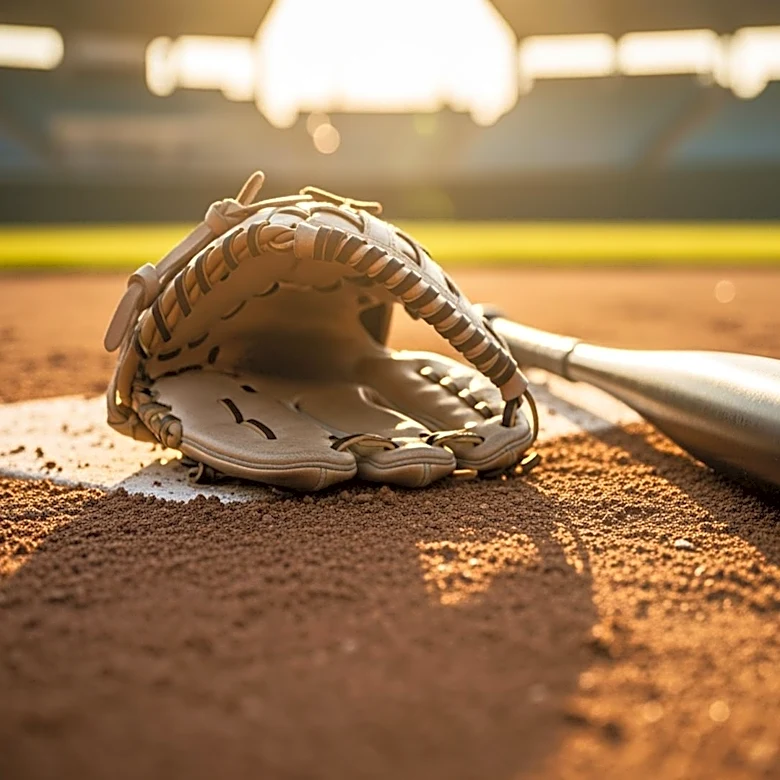Clemson Baseball Strengthens Roster with Transfer of Isaac Incinelli