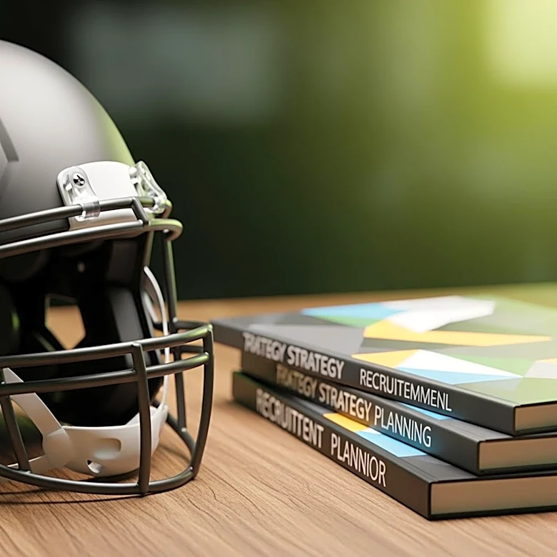 Oregon Ducks Focus on Strengthening Linebacker Recruitment for 2027