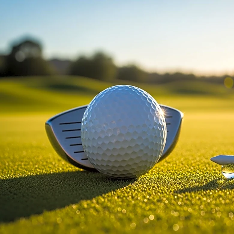 Charley Hull Shoots Record Round at U.S. Women's Open, Shares Humorous Malibu Experience