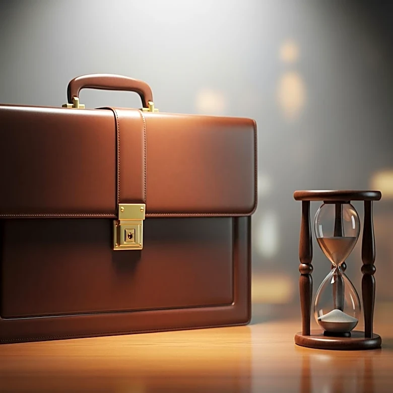 Rosen Law Firm Urges Phreesia Investors to Act Before Securities Class Action Deadline