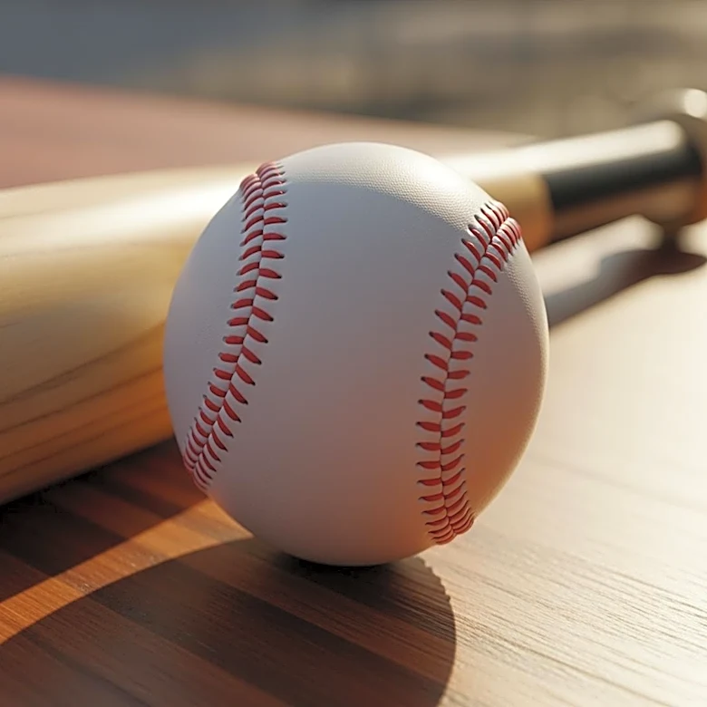 Justin Foscue's Two-Run Home Run Gives Rangers Early Lead Against Guardians