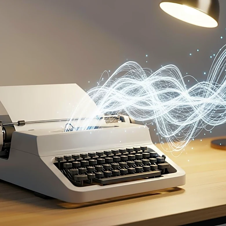 YouBooks AI Tool Offers Solution for Overcoming Writer’s Block in Nonfiction Publishing