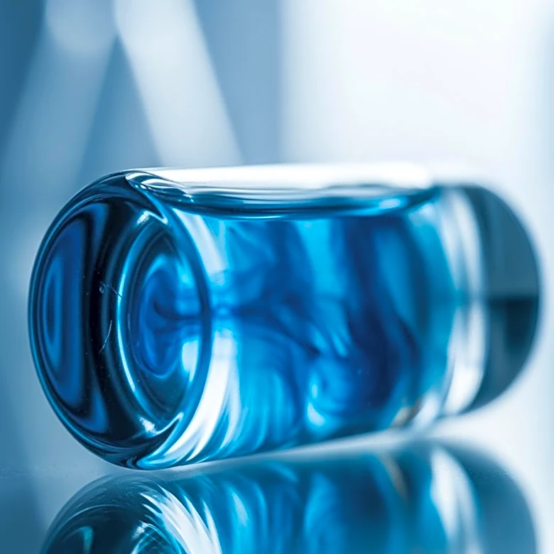 Abivax Faces Stock Volatility Amid Ulcerative Colitis Drug Trial Results