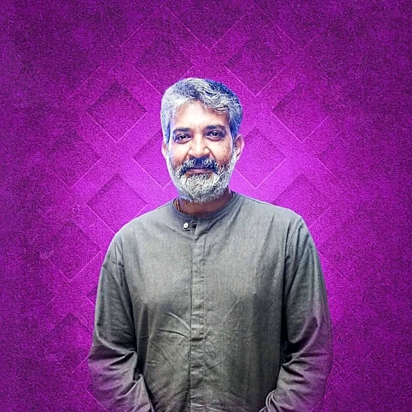 Hindu Statesman Rajan Zed Promotes Interfaith Dialogue at BYU-Idaho