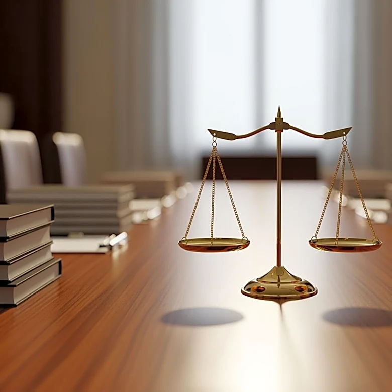 Bronstein, Gewirtz Grossman, LLC Files Class Action Lawsuit Against LKQ Corporation for Securities Violations