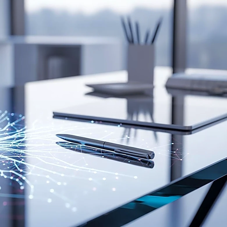 Vibe Coding: The New Challenge for Management in the Age of AI