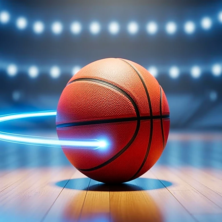 Chelsea Gray Sets New Aces Record for All-Time Assists, Surpassing Becky Hammon
