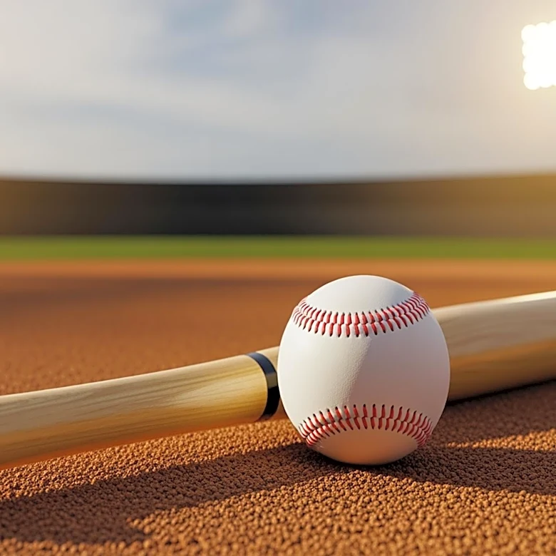 Gabriel Moreno's Home Run Leads Diamondbacks to Victory Over Nationals, Avoiding Series Sweep