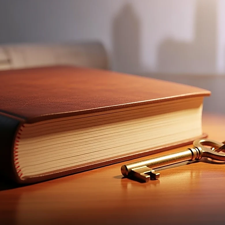 2026 IBC Amendment Redefines Secured Creditor Status for Land Authorities