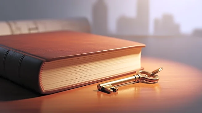2026 IBC Amendment Redefines Secured Creditor Status for Land Authorities