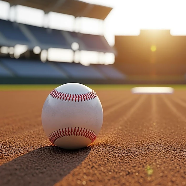 Georgia Bulldogs Baseball Advances to College World Series After Super Regional Victory