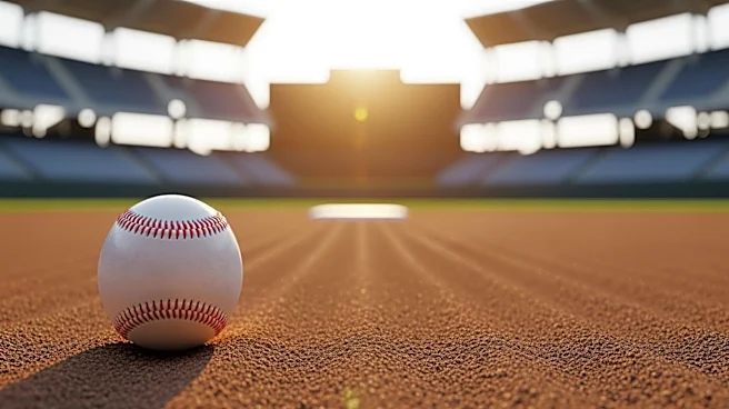 Georgia Bulldogs Baseball Advances to College World Series After Super Regional Victory