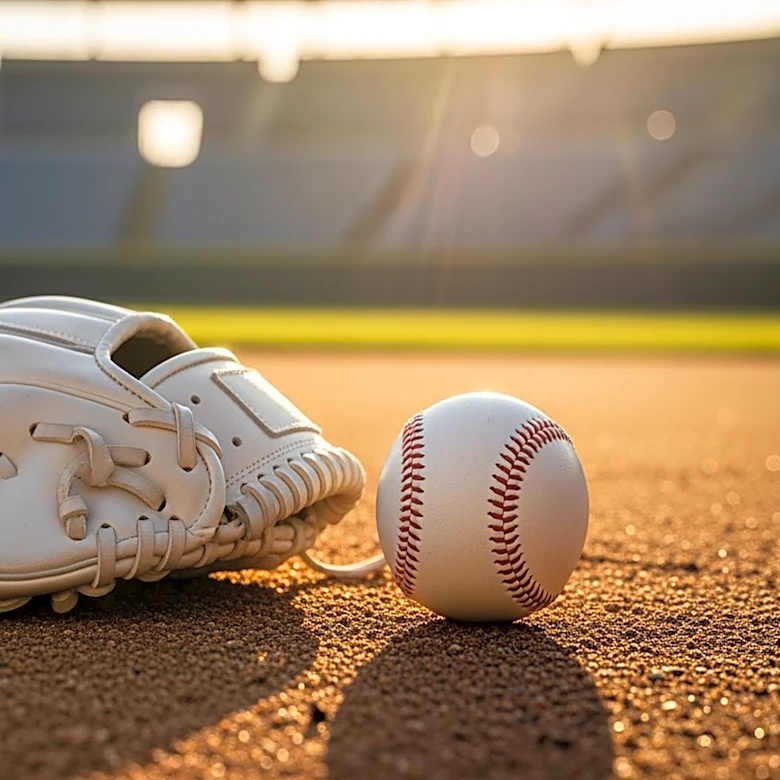 St. Louis Cardinals' JJ Wetherholt Returns to Lineup After Injury